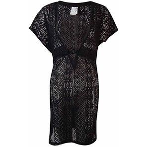 NWT Profile by Gottex Tutti Fruti Cover Up